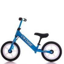 儿童平衡车无脚踏车12寸2-6岁宝宝两轮学步车自行车出口溜溜车