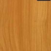 厂销新品多层实木E1级免漆板18实木饰面板生态板橱柜家具板家装板