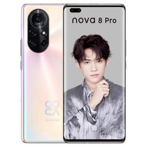 Huawei/华为 nova 8 Pro 5G 全网通麒麟985芯片nova8手机  8SE