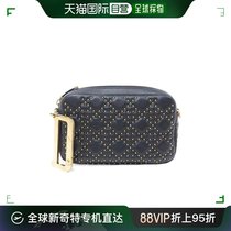 香港直邮Dior 女士手拿包 S5700CNOP900迪奥