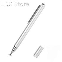 Capacitive Pen Threaded Pen For Ipad Smart Tablet For Androi