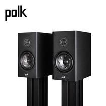 polk r200,polk r200图片、价格、品牌、评价和polk r200销量排行榜