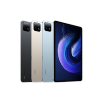 Xiaomi/小米平板 6Pro 2023新款骁龙8+ 11英寸平板电脑学习办公升级官方正品