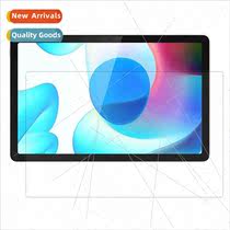 Apply Realme Pad tempered film tablet screen protector 10.4