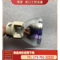 OSRAM欧司朗P-VIP 190/0.8 E20.8投影机灯泡投影仪灯泡 【议价】