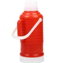 8磅3.2L热水瓶塑料外壳暖水瓶保温壳开水瓶家用暖壶壳暖瓶无内胆