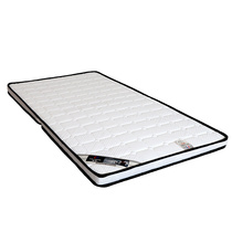 椰棕床垫棕垫1.8m1.5米硬棕榈折叠床垫透气环保3e椰梦维床垫i.