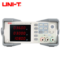 。优利德UDP5303/5306/5310可编程线性直流稳压电源高精度智能电