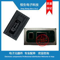 笔记本电脑 CPU  I3-8145U SRD1V BGA主板集成主控IC芯片 包测试
