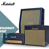 英产MARSHALL电吉他音箱电子管马歇尔JCM800马勺1959限量版音响