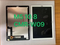 适用华为M5Pro 10.8屏幕总成CMR-AL09/W09触摸屏手写屏显示内外屏