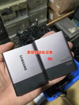 原装 SAMSUNG三星 T3 SSD 250G固态移动硬盘