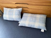 单人学生枕头家用护颈枕成人日式枕芯宿舍男女双人助睡眠一个整头