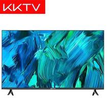 康佳KKTV22/24/32/40/43/50/55/65寸LED平板网络液晶显示器电视机