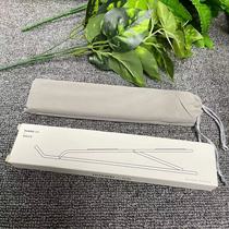 华为Gift电脑支架铝合金笔记本通用升降折叠便携散热增高架可调节