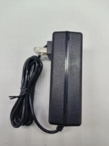 小米无线充蓝牙音箱XMWXCLYYX01ZM充电器DC15V3000mA电源线适配器