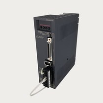 三菱伺服电机套装HG-SN302J-S100+MR-JE-300A/300C/300B/SN302BJK