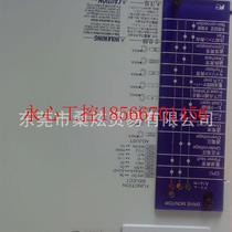 议价日本进口富士FUJI电力调整器加热控制器APR-N RPNE2450-T￥