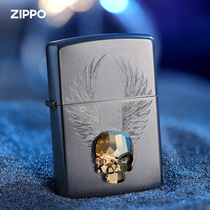 zippo恶魔,zippo恶魔图片、价格、品牌、评价和zippo恶魔销量排行榜