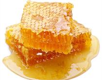 汉中野生土蜂蜜蜜蜂巢蜂王浆蜂胶结晶蜜天然农家纯蜂蜜百花野蜂蜜