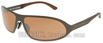 正品代购PORSCHE DESIGN 保时捷 P8466 A B C 3色选 太阳眼镜墨镜