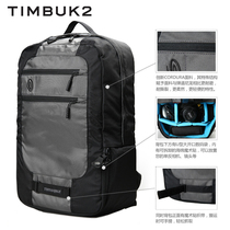 美国天霸TIMBUK2旅行摄影背包单反相机背包摄影包15寸电脑双肩包