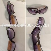 古驰太阳眼镜，墨镜，女款，2590/S-89Z-00，一双，议价