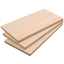 天然原木块实木方木片正方形木板长方形原木片DIY手工模型木材料