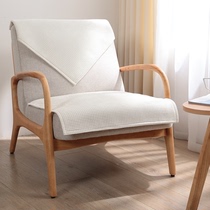 坐垫椅子垫单人沙发椅垫子椅垫简约防滑玉米绒毛绒餐椅办公椅座垫