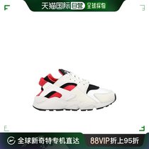 香港直邮Nike 耐克 女士 低帮运动鞋 DH4439L103