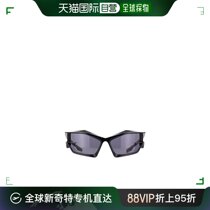 香港直邮潮奢 Givenchy 纪梵希 女士 几何太阳眼镜 GV40049U