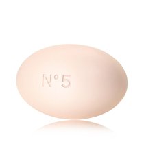 Chanel/香奈儿N°5五号润肤香水皂150G