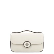 GUCCI 女士斜挎包 739722AACAW9022-3