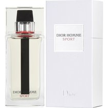 Dior Christian Dior 克里斯汀迪奥 桀骜运动男士淡香水 EDT 75ml