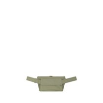 Burberry 巴宝莉 男士 Trench Fanny Pack 腰包 8080636