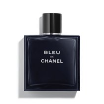 香奈儿Chanel蔚蓝男士淡香水150ml