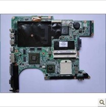 原装HP笔记本主板 DV9000 AMD GO7600独立显卡 441534-001