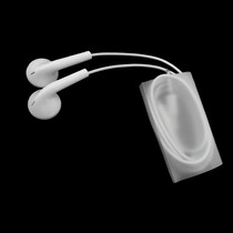 有线耳机适用于vivo手机x30x50x9x21x23vivox20x27s7高品质耳塞式