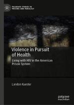 【预订】Violence in Pursuit of Health 9783030613495