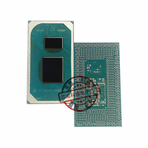 十一代 i5-11300H SRKH6 笔记本CPU BGA封装 长期收售