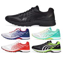 多威战神二代跑步鞋男女马拉松竞速跑鞋跳远比赛体育考试MR90201