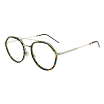 Dior迪奥全框光学镜架女款时尚经典眼镜多色可选300211