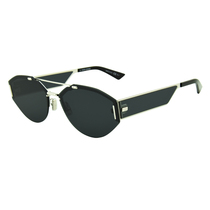 Dior迪奥  全框墨镜男女款时尚太阳镜/眼镜多色可选300211