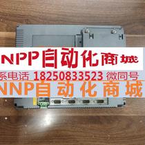 TPC-1261H-A1研华工业平板电脑原装二手拆机质量保证链接成色询价