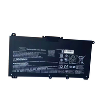 HP惠普星14 15-CS 14-ce027TX 14s/15s-CF/cd/DH/DK/DP 14s-dr/cr TPN-Q208/I130/w131/I132 Q207 笔记本电池