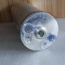 汽车空调干燥瓶 适用于老中华 骏捷 尊驰 华晨金杯储液器雪种杯