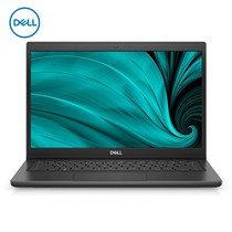 Dell/戴尔 Latitude系列 3410 新款3420笔记本i5-1135G7/16G/512G