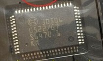 30506 汽车电脑板IC芯片模块 全新进口