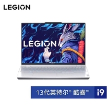 Lenovo/联想 拯救者 Y9000P2022 R7000R9000Y7000P游戏笔记本电脑