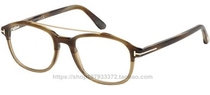 正品代购 TOM FORD TF5454 FT5454 多色可选 汤姆福特 光学眼镜架
